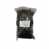 bruski dub silnii obgig-1